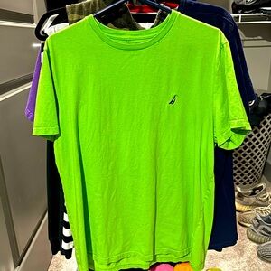 Nautica T-shirt